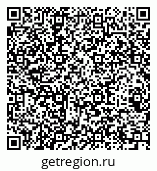 79064923349