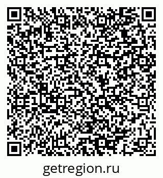 79064923350