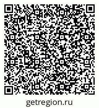 79064923351