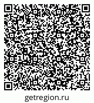 79064923352