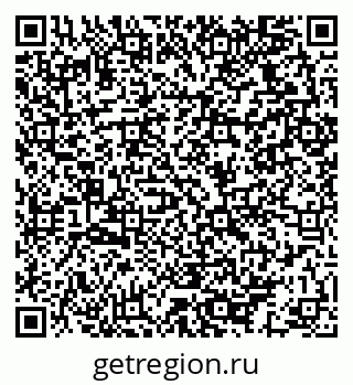 79064923353
