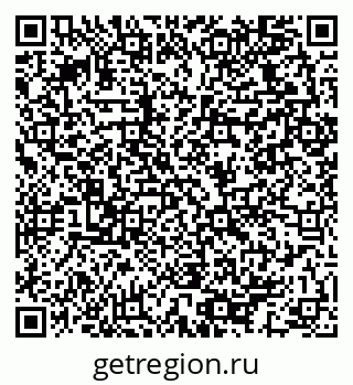 79064923354