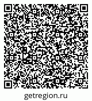 79064923355