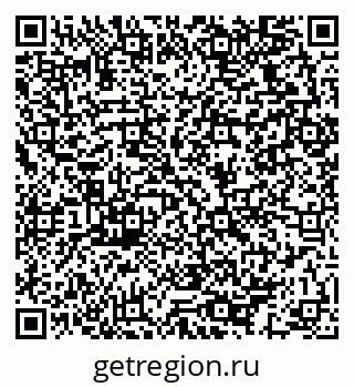79064923356