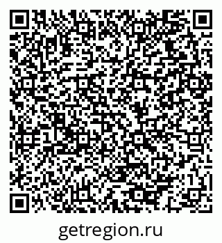 79064923357