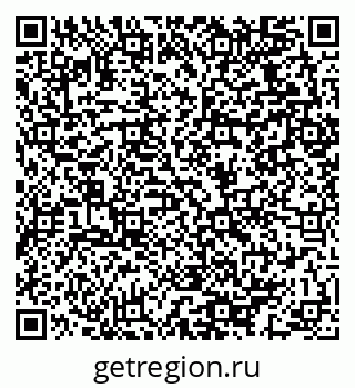 79064923358