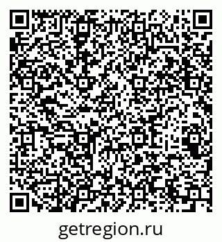 79064923359