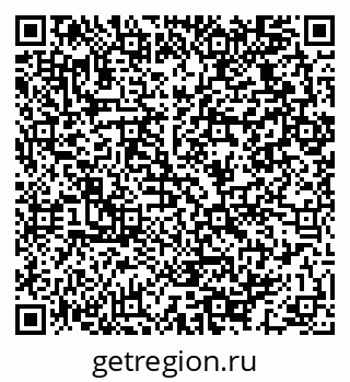 79064923360