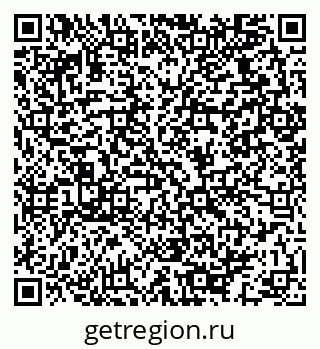 79064923361