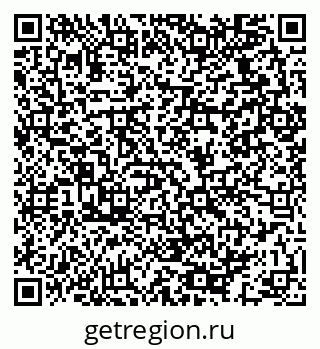 79064923362