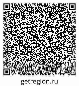 79064923363