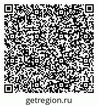 79064923364