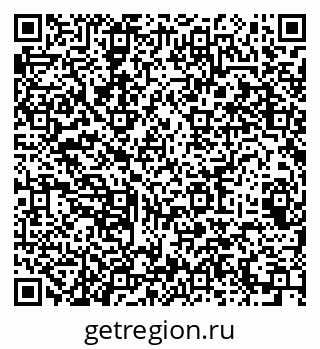 79064923365