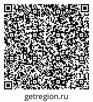 79064923366