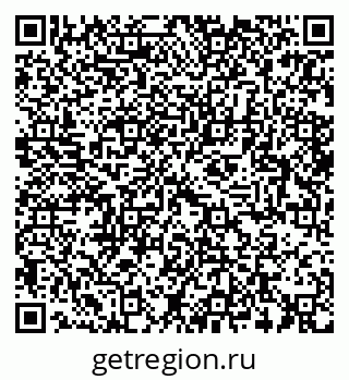 79064923367