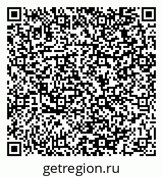 79064923368