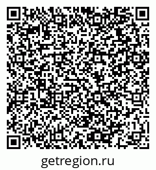 79064923369