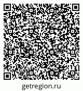 79064923370