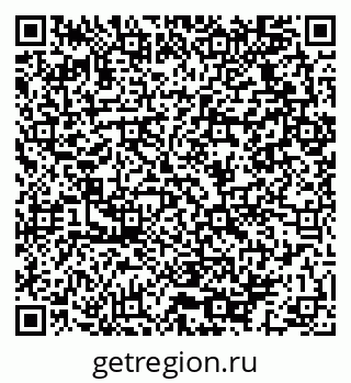 79064923371
