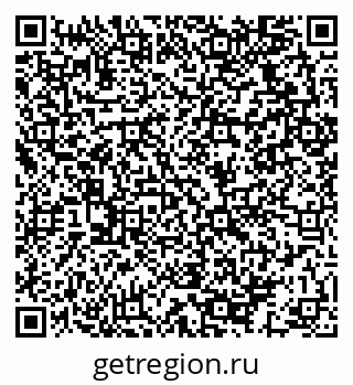 79064923373