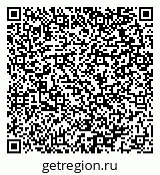 79064923374