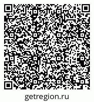 79064923375