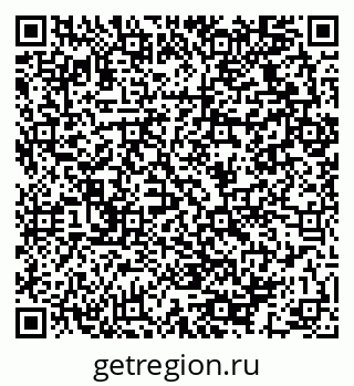 79064923376