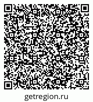 79064923377