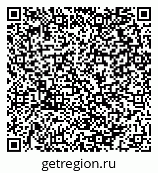 79064923378
