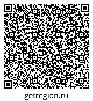 79064923379
