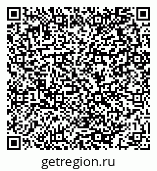 79064923380