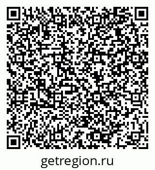79064923381