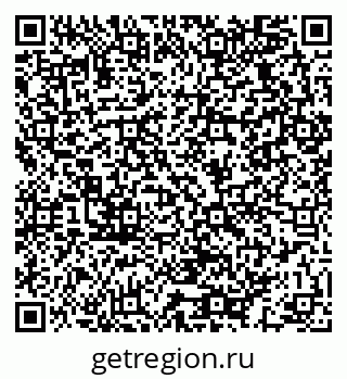79064923382