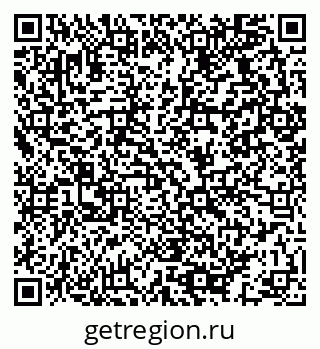 79064923383