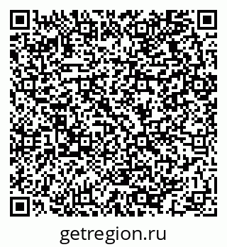 79064923384