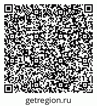 79064923385