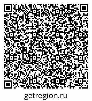 79064923386
