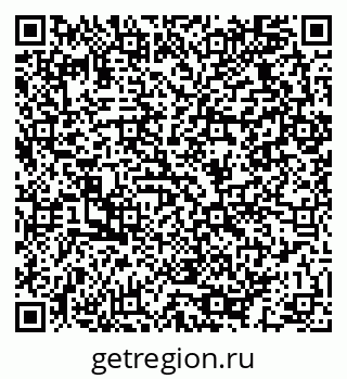79064923387