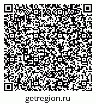 79064923388