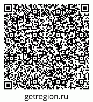 79064923389