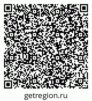 79064923390