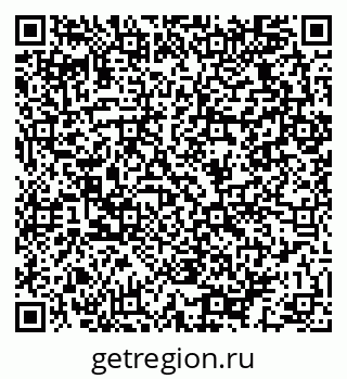 79064923391