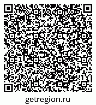 79064923394