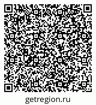 79064923395