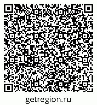 79064923396