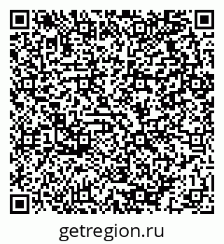 79064923397