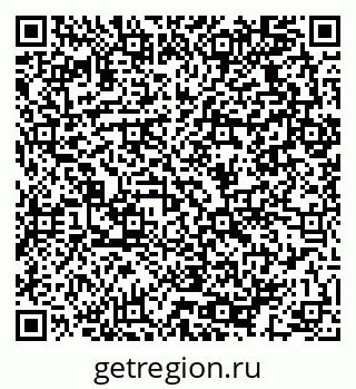 79064923398