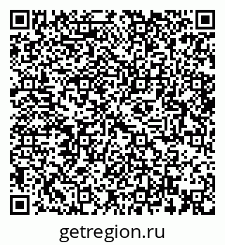 79064923399