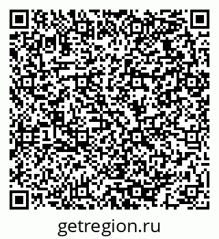 79064923400
