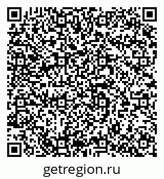 79064923401